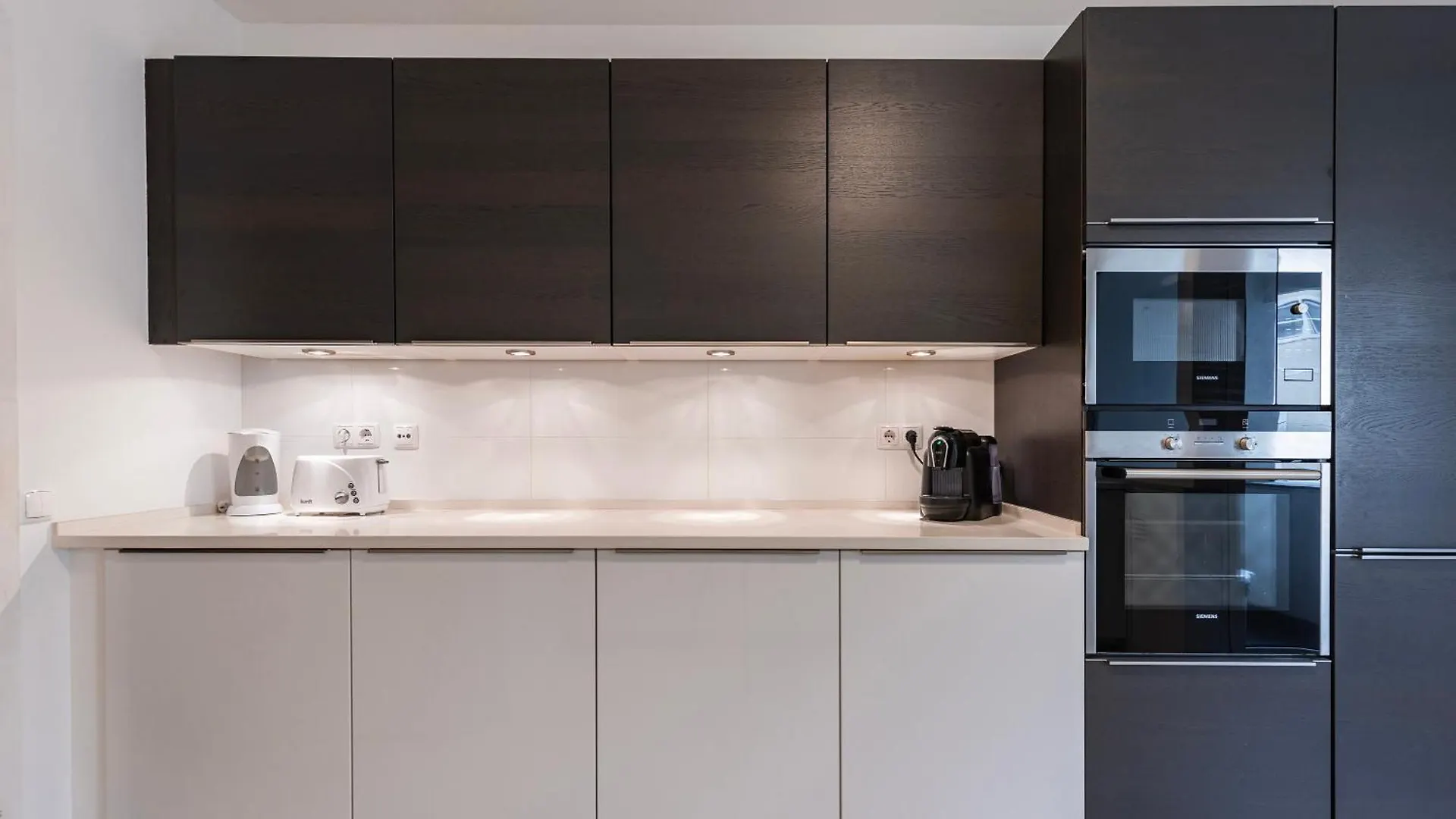 Classy 3Bdr Property By Lovelystay Lisboa 0*,