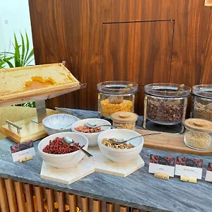 Hotel Duo Lisbon, Curio Collection By Hilton, Lisbon