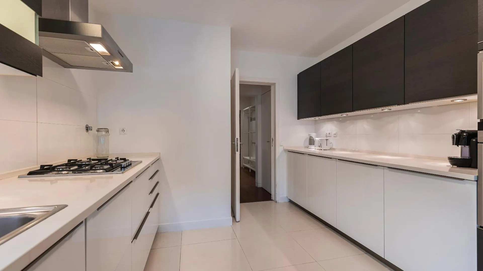 Classy 3Bdr Property By Lovelystay Lisbon 0*,