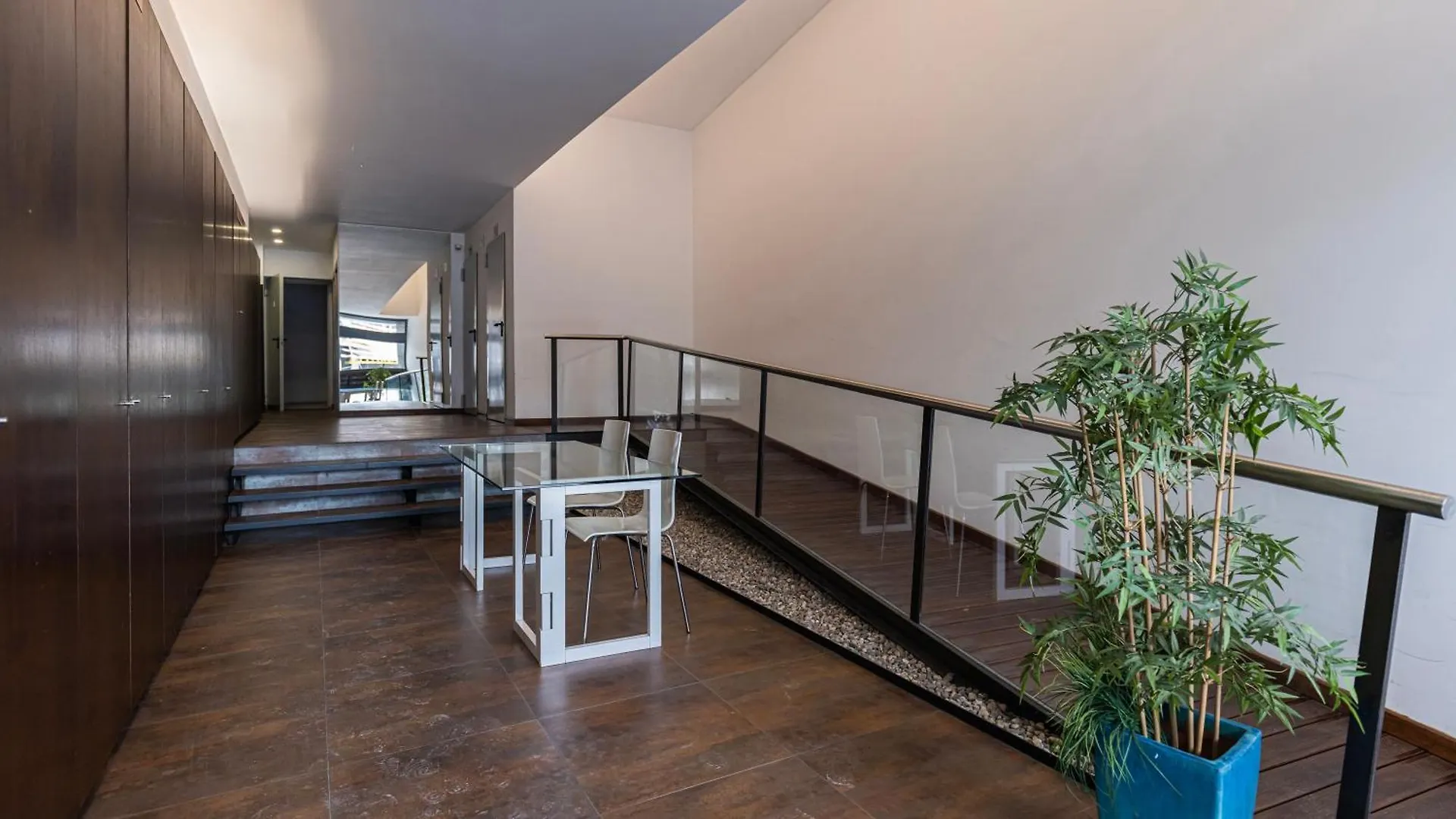 Classy 3Bdr Property By Lovelystay Lisbon