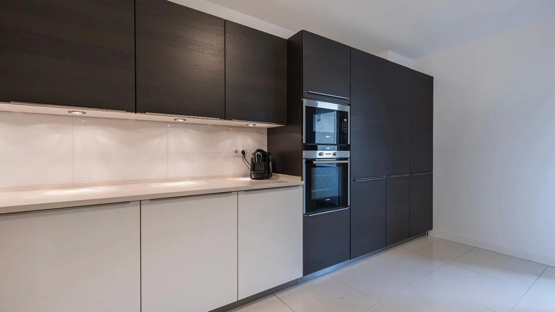 Apartment Classy 3Bdr Property By Lovelystay Lisbon Portugal